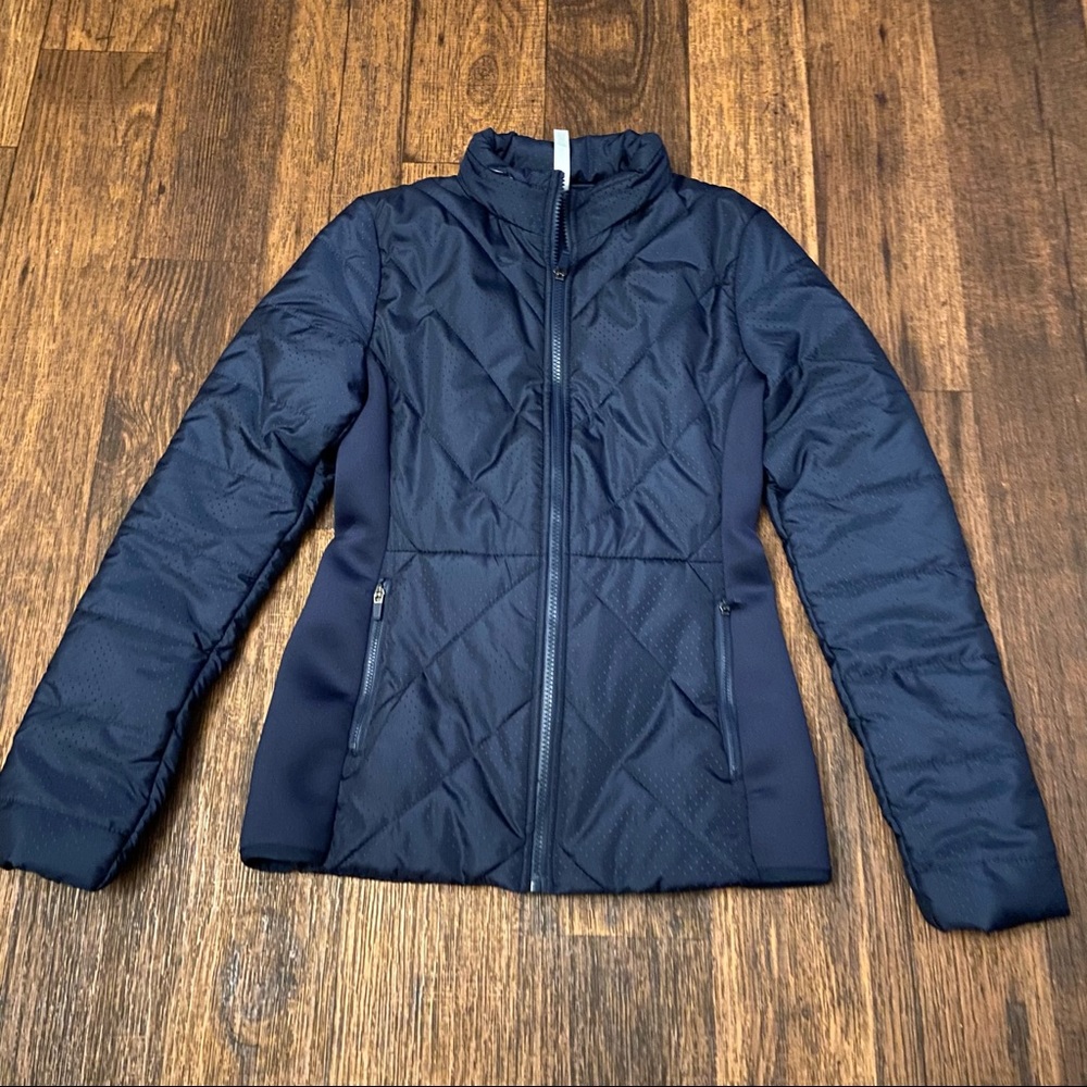 Fabletics Jacket - image 1